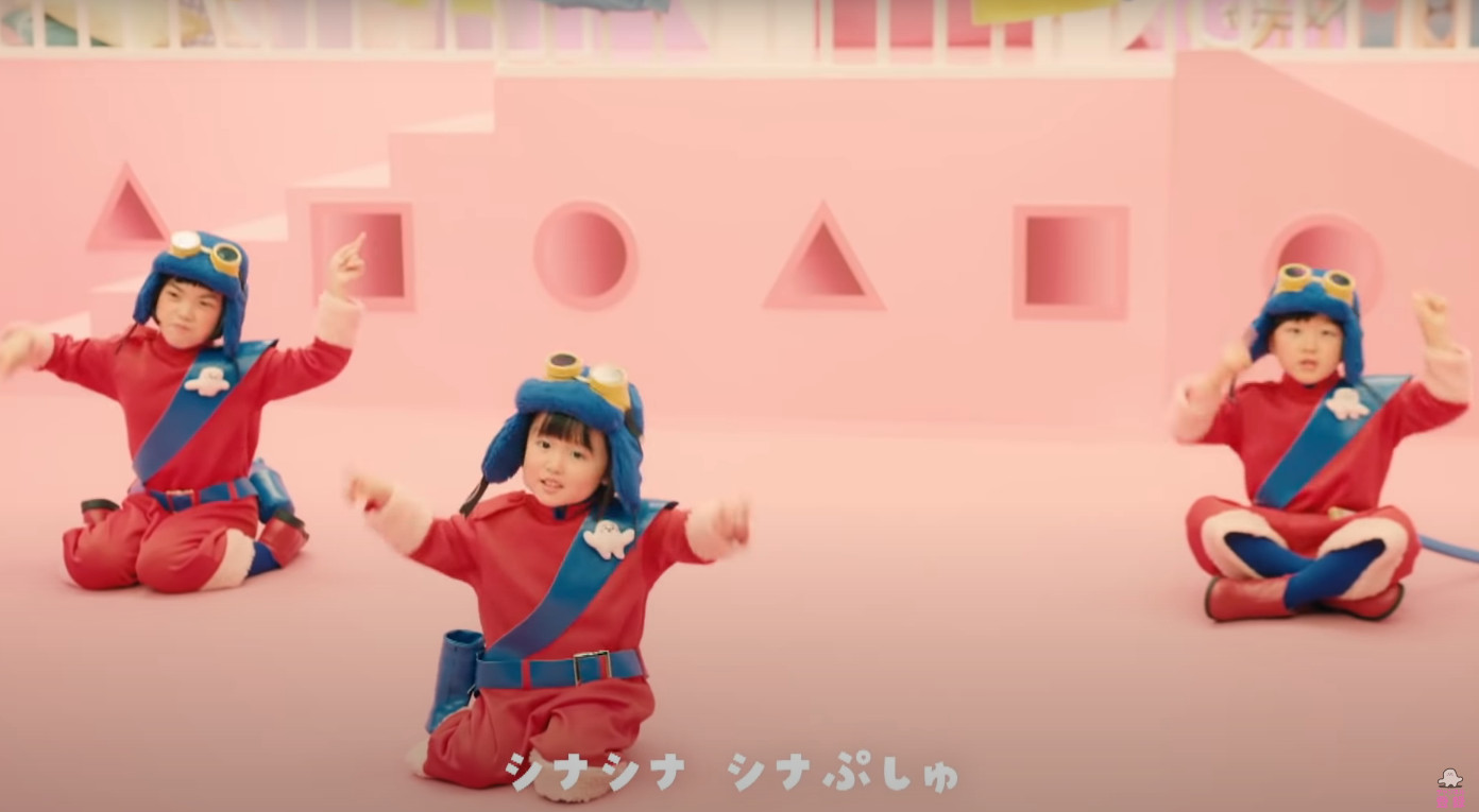 6月14日 月 6月16日 水 子役 テレビ イベント 出演情報 茅島みずき 有山実俊 豊嶋花 蒔田彩珠 田牧そら 野澤しおり 他 子役タレント応援ブログ