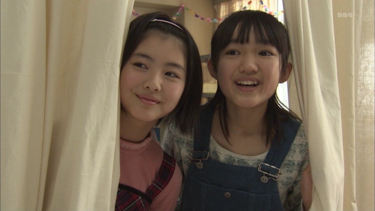 動画 浪花少年探偵団 第1話 浜辺美波 二宮星 八木優希 濱田龍臣 他 子役タレント応援ブログ 動画 浪花少年探偵団 第1話 浜辺美波 二宮星 八木優希 濱田龍臣 他 子役タレント応援ブログ