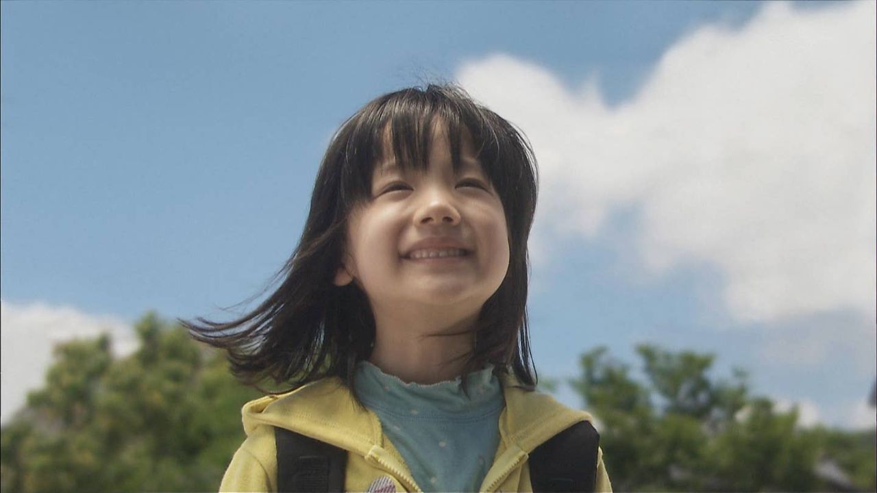 ドラマ Mother マザー第11話 最終回 再放送 動画 You Tube 芦田愛菜あしだまなちゃん 画像40枚 子役タレント応援ブログ ドラマ Mother マザー第11話 最終回 再放送 動画 You Tube 芦田愛菜あしだまなちゃん 画像40枚 子役タレント応援ブログ
