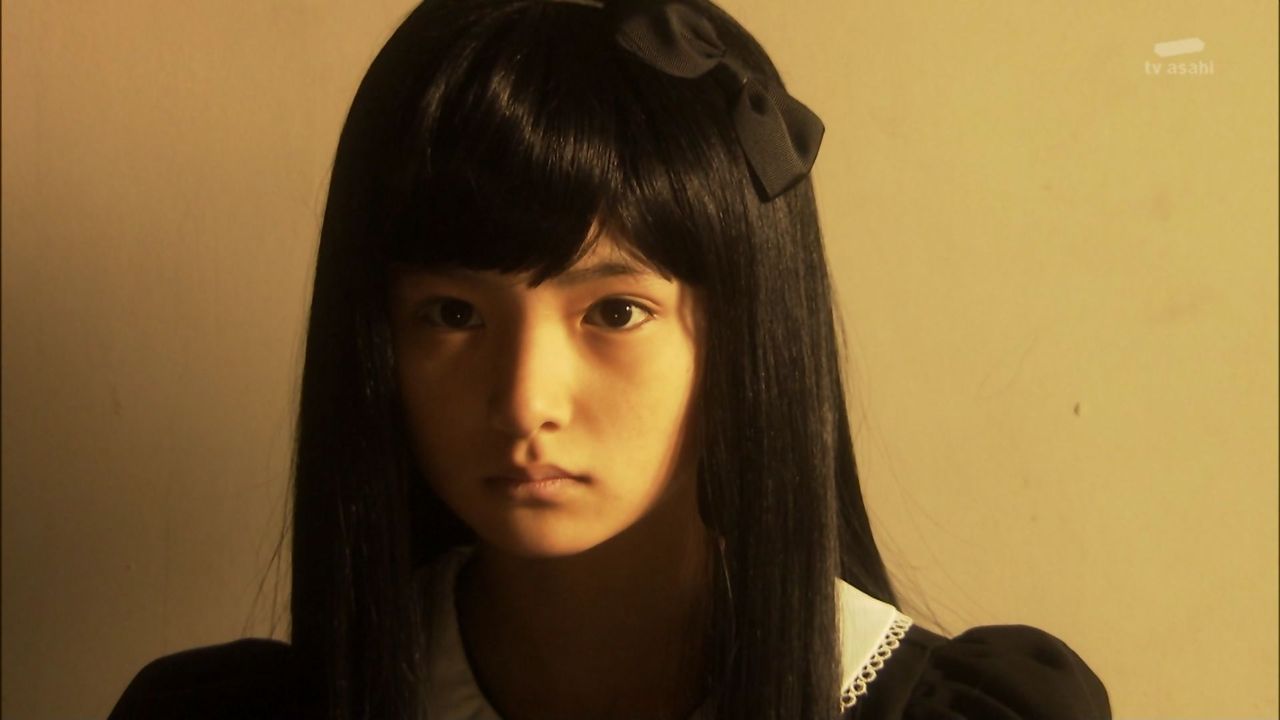 15年12月 子役タレント応援ブログ 15年12月 子役タレント応援ブログ