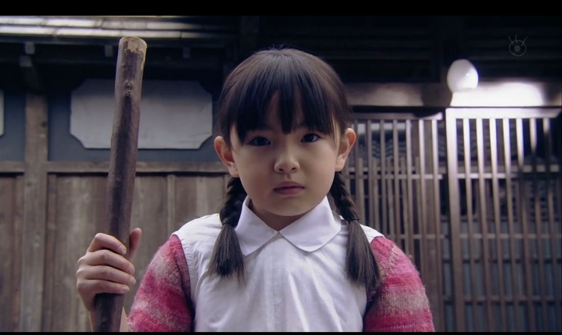 ドラマ 金田一耕助vs明智小五郎 鈴木梨央すずきりおちゃん8才 小学3年生 動画あり 9月23日 月 子役タレント応援ブログ ドラマ 金田一耕助vs明智小五郎 鈴木梨央すずきりおちゃん8才 小学3年生 動画あり 9月23日 月 子役タレント応援ブログ