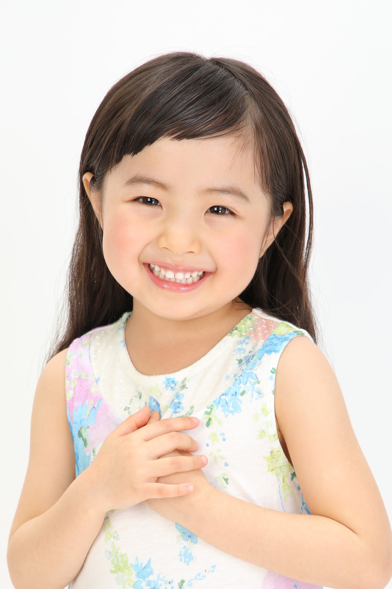 画像 ７０枚 みいつけた 4代目 スイちゃん 増田梨沙 ますだりさちゃん 5才 幼稚園年長さん Nhk Eテレ 動画あり 19年4月 子役タレント応援ブログ