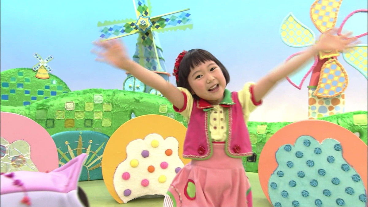 谷花音 子役タレント応援ブログ 谷花音 子役タレント応援ブログ