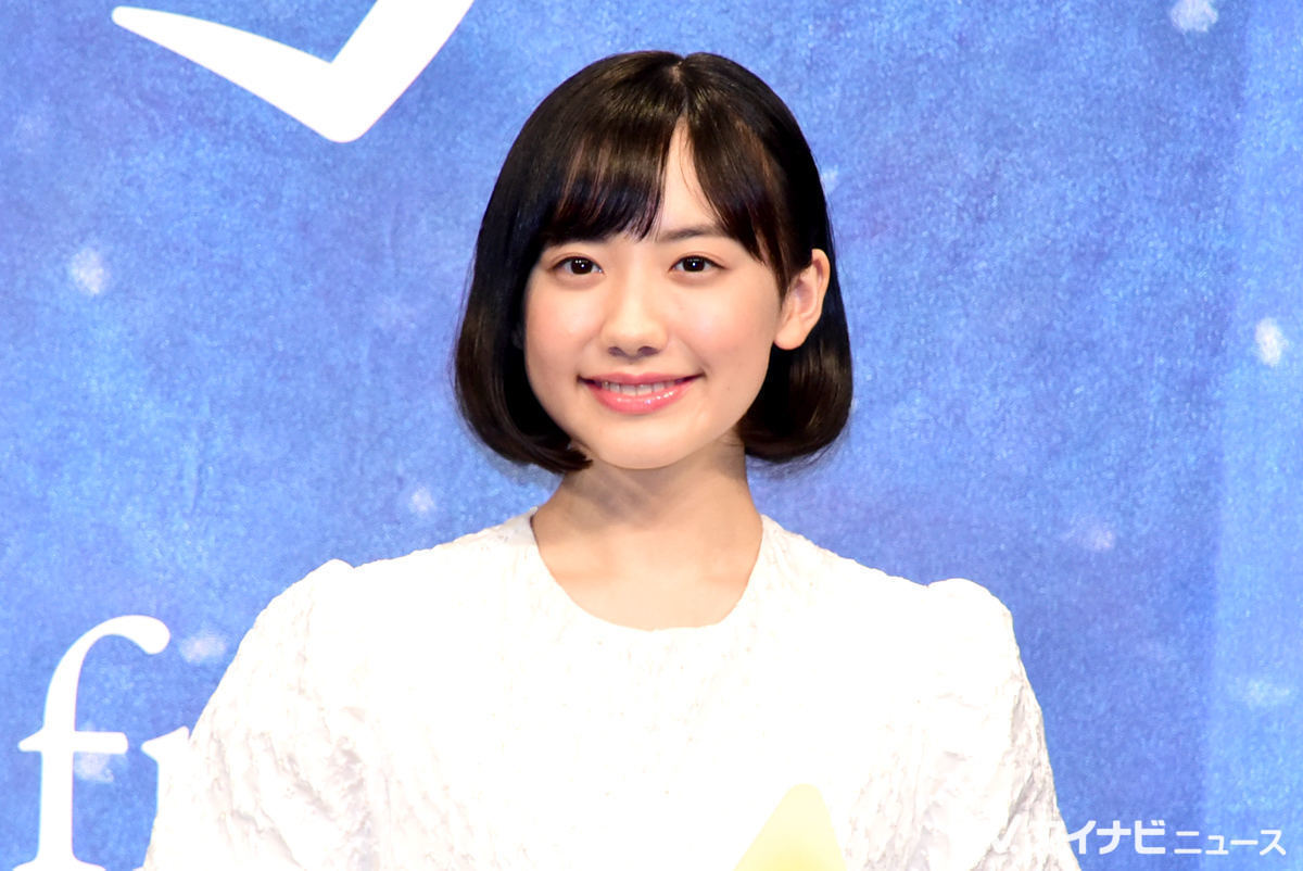 芦田愛菜 あしだまな : ★子役タレント応援ブログ★