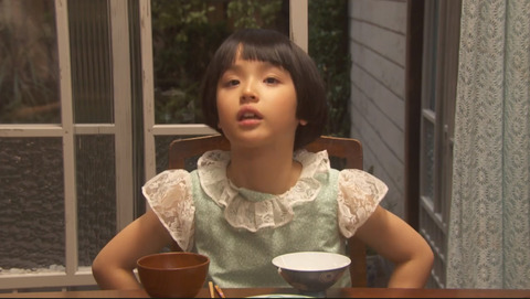 豊嶋花 とよしまはな 子役タレント応援ブログ 豊嶋花 とよしまはな 子役タレント応援ブログ