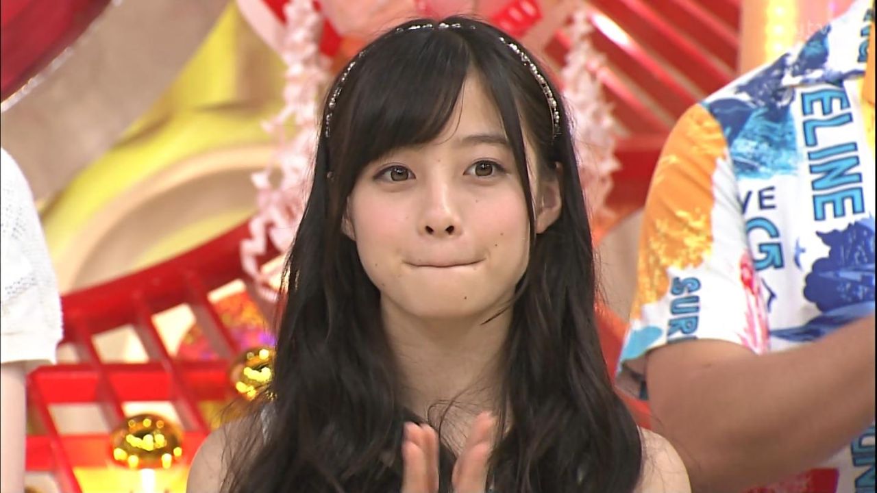 9月4日 木 9月7日 日 子役 テレビ イベント出演情報 吉田里琴 小林星蘭 鈴木梨央 山口まゆ 香音 平祐奈 小川涼 他 子役タレント応援ブログ 9月4日 木 9月7日 日 子役 テレビ イベント出演情報 吉田里琴 小林星蘭 鈴木梨央 山口まゆ 香音 平祐奈 小川涼 他 子役タレント応援ブログ