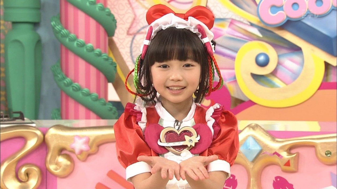   er 68741 YouTube>2{ ->摜>9 