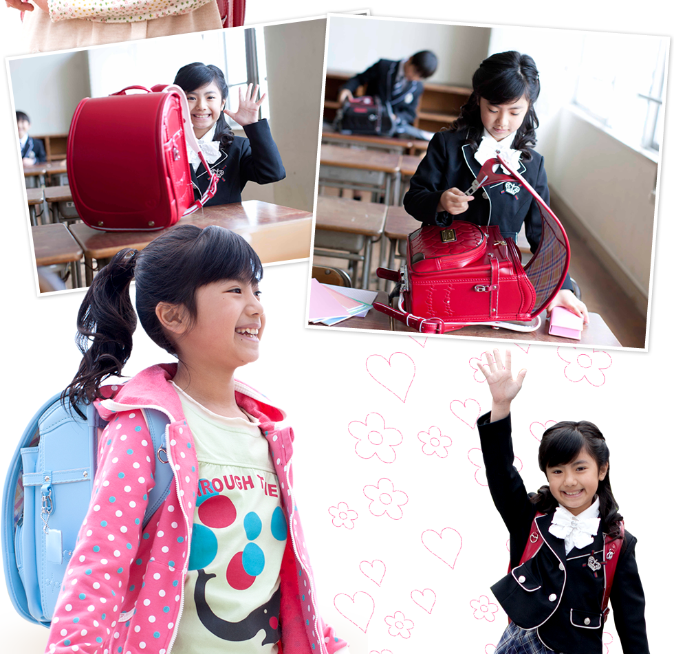 セイバンランドセル Cm 石井薫子 いしいかおるこ ちゃん8才 市村涼風 いちむらりおん くん8才 動画あり 子役タレント応援ブログ セイバンランドセル Cm 石井薫子 いしいかおるこ ちゃん8才 市村涼風 いちむらりおん くん8才 動画あり 子役タレント応援ブログ