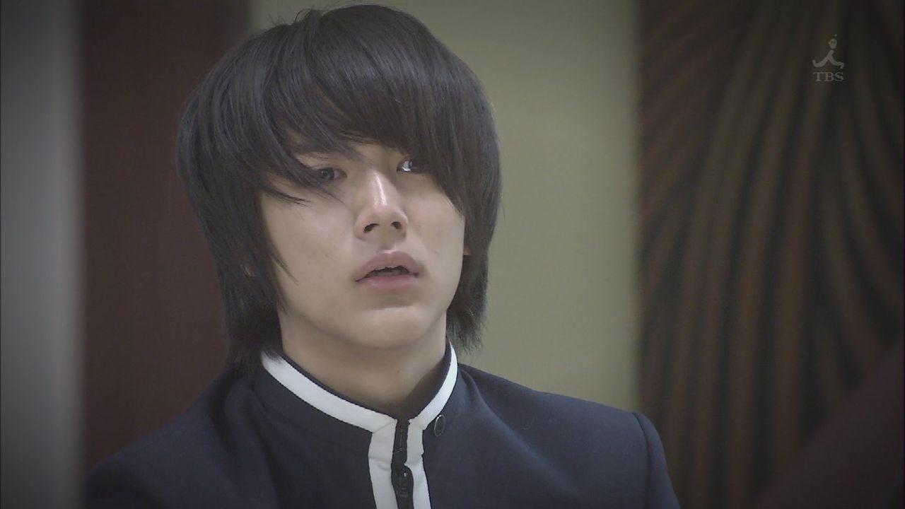 夜行観覧車 第9話 最終章 前編 事件の夜の家族の悲劇 吉田里琴 中川大志 杉咲花 他 動画 画像30枚 子役タレント応援ブログ 夜行観覧車 第9話 最終章 前編 事件の夜の家族の悲劇 吉田里琴 中川大志 杉咲花 他 動画 画像30枚 子役タレント応援ブログ