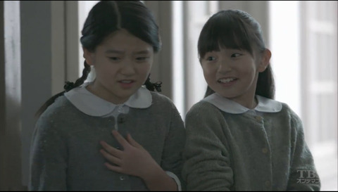 濱田ここね はまだここね 子役タレント応援ブログ