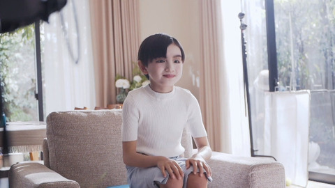 2h