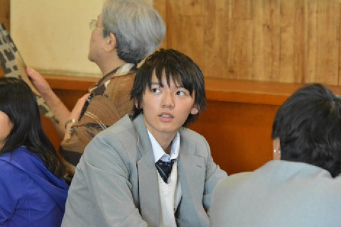 女子高生 Jk 子役タレント応援ブログ 女子高生 Jk 子役タレント応援ブログ
