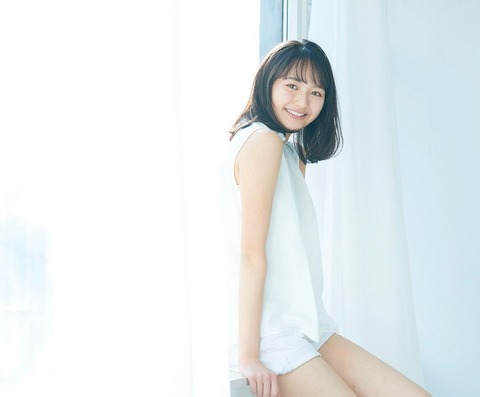 子役 子役タレント応援ブログ