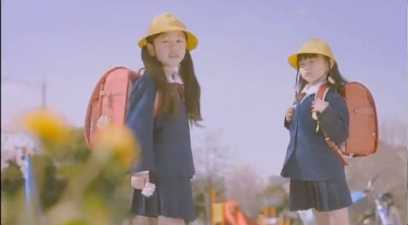 探していた あの女の子 小野薬品の 宣言 篇 cm 横山サラちゃん 8才 小学3年生 他 動画あり 子役タレント応援ブログ 探していた あの女の子 小野薬品の 宣言 篇 cm 横山サラちゃん 8才 小学3年生 他 動画あり 子役タレント応援ブログ