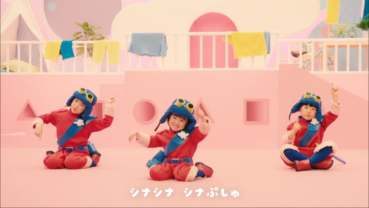 6月7日 月 6月9日 水 子役 テレビ イベント 出演情報 稲垣来泉 毎田暖乃 村方乃々佳 加藤柚凪 新津ちせ 蒔田彩珠 他 子役タレント応援ブログ