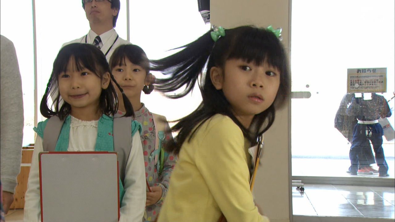 警部補 矢部謙三2 第2話 子役 畠山彩奈 はたけやま りな ちゃん 11才 小学5年生 御手洗未来 役 動画 子役タレント応援ブログ 警部補 矢部謙三2 第2話 子役 畠山彩奈 はたけやま りな ちゃん 11才 小学5年生 御手洗未来 役 動画 子役タレント応援ブログ