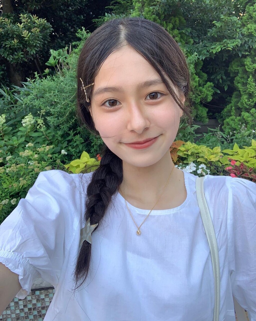 Part3 ミスセブンティーン21 最終候補 09番 12番 角心菜ちゃん 平美乃理ちゃん 千葉紀佳ちゃん 寺島季咲ちゃん 結果発表は 8月18日 子役タレント応援ブログ