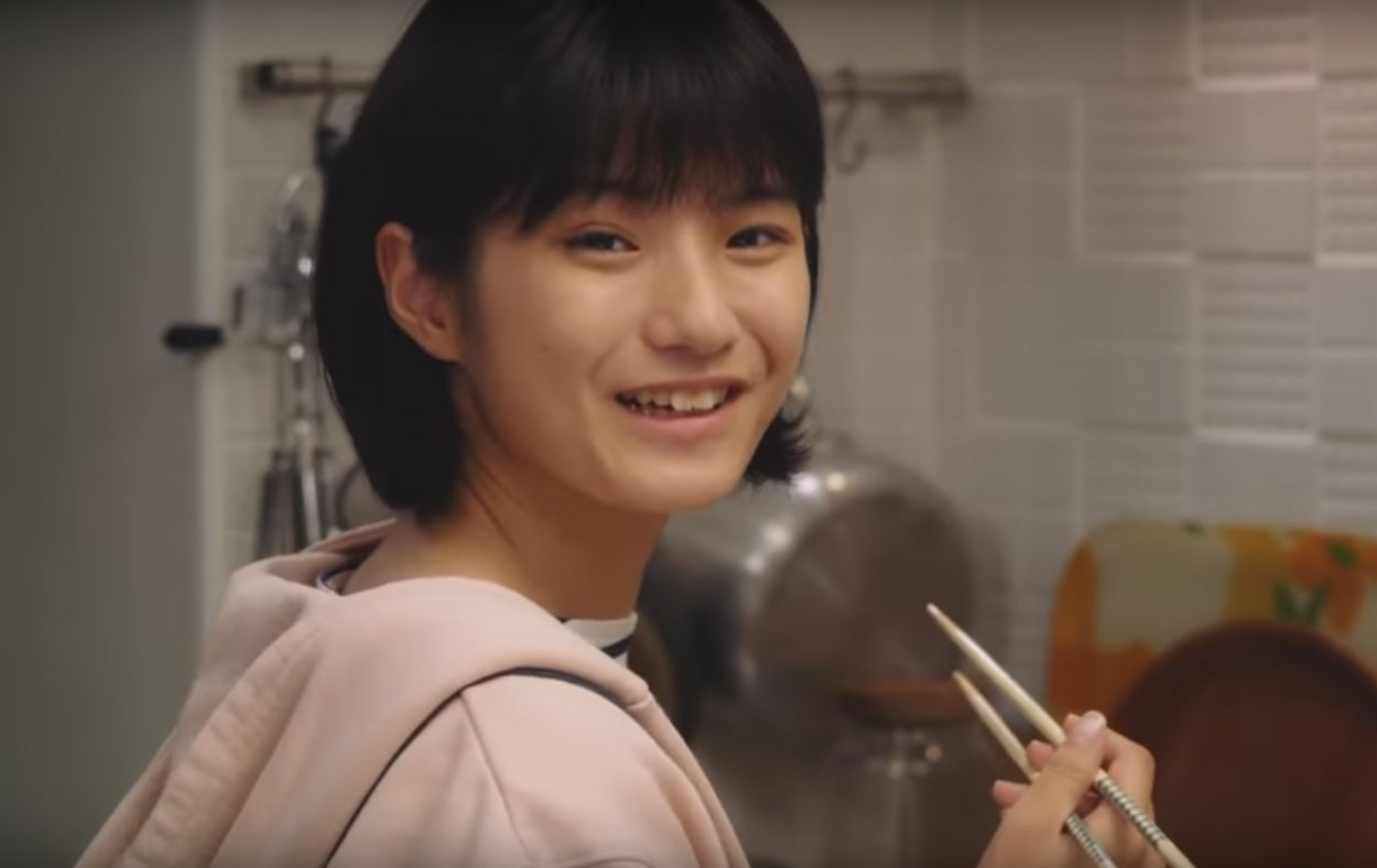 1月29日 月 1月31日 水 子役 テレビ イベント 出演情報 蒔田彩珠 芦田愛菜 本田望結 小林星蘭 浜辺美波 上白石萌歌 駒井蓮 他 子役タレント応援ブログ 1月29日 月 1月31日 水 子役 テレビ イベント 出演情報 蒔田彩珠 芦田愛菜 本田望結 小林星蘭 浜辺美波 上白石萌歌 駒井蓮 他 子役タレント応援ブログ