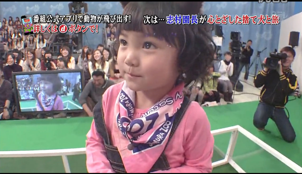 しずくちゃん 天才 志村どうぶつ園 5月18日 土 動画 子役 しずくちゃん グリーンダカラちゃん 子役タレント応援ブログ しずくちゃん 天才 志村どうぶつ園 5月18日 土 動画 子役 しずくちゃん グリーンダカラちゃん 子役タレント応援ブログ