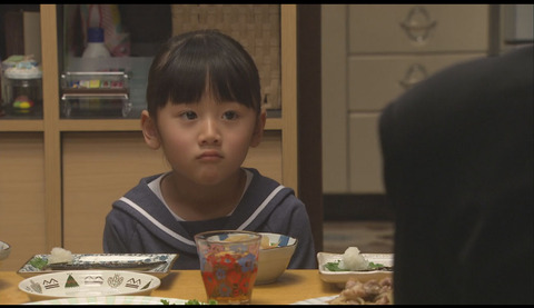 松田芹香 子役タレント応援ブログ 松田芹香 子役タレント応援ブログ