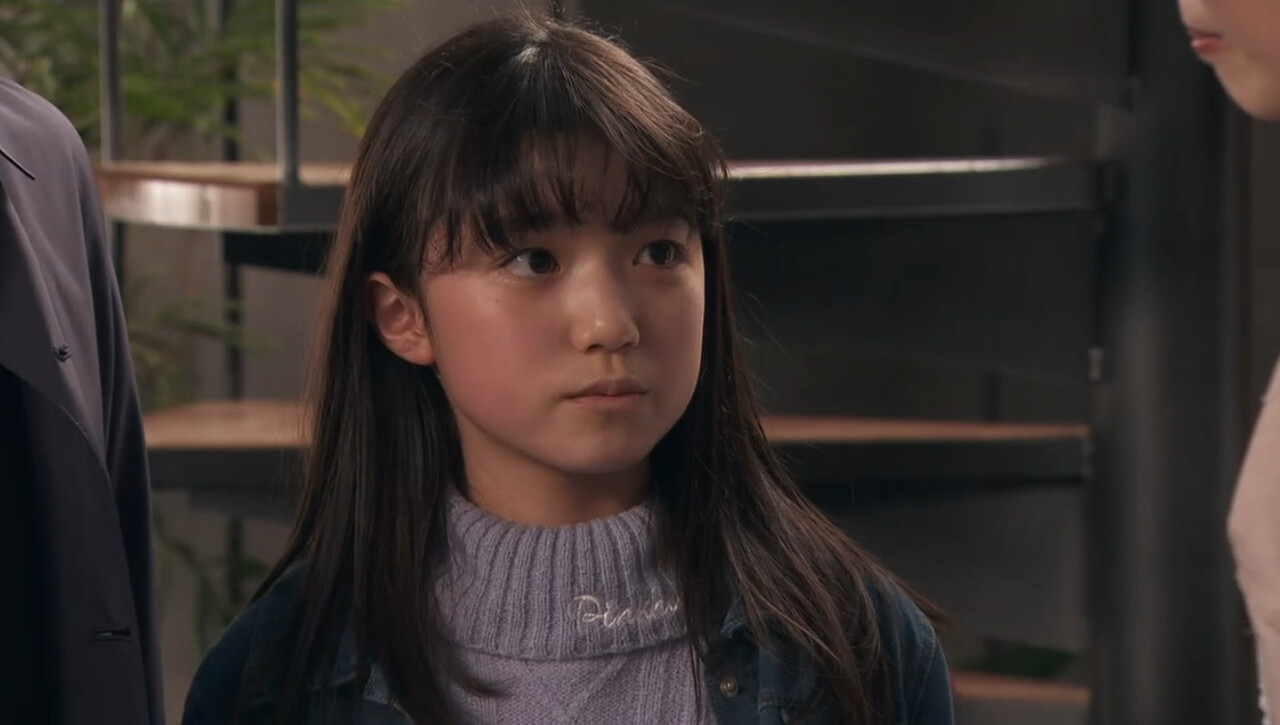 11月7日 木 11月10日 日 子役 テレビ イベント 出演情報 豊嶋花 安藤美優 芦田愛菜 田畑志真 丸山澪 鈴木琉那 井頭愛海 他 子役タレント応援ブログ