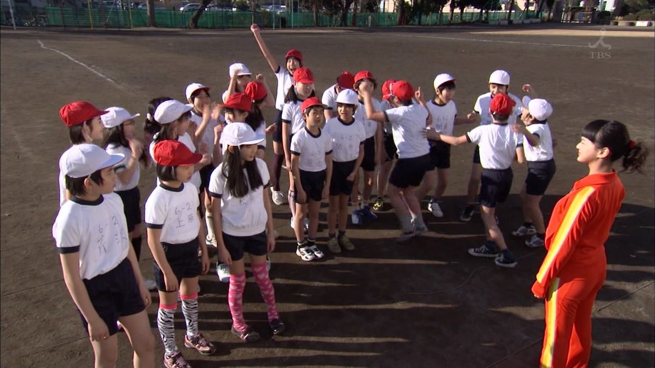 12年07月 子役タレント応援ブログ 12年07月 子役タレント応援ブログ