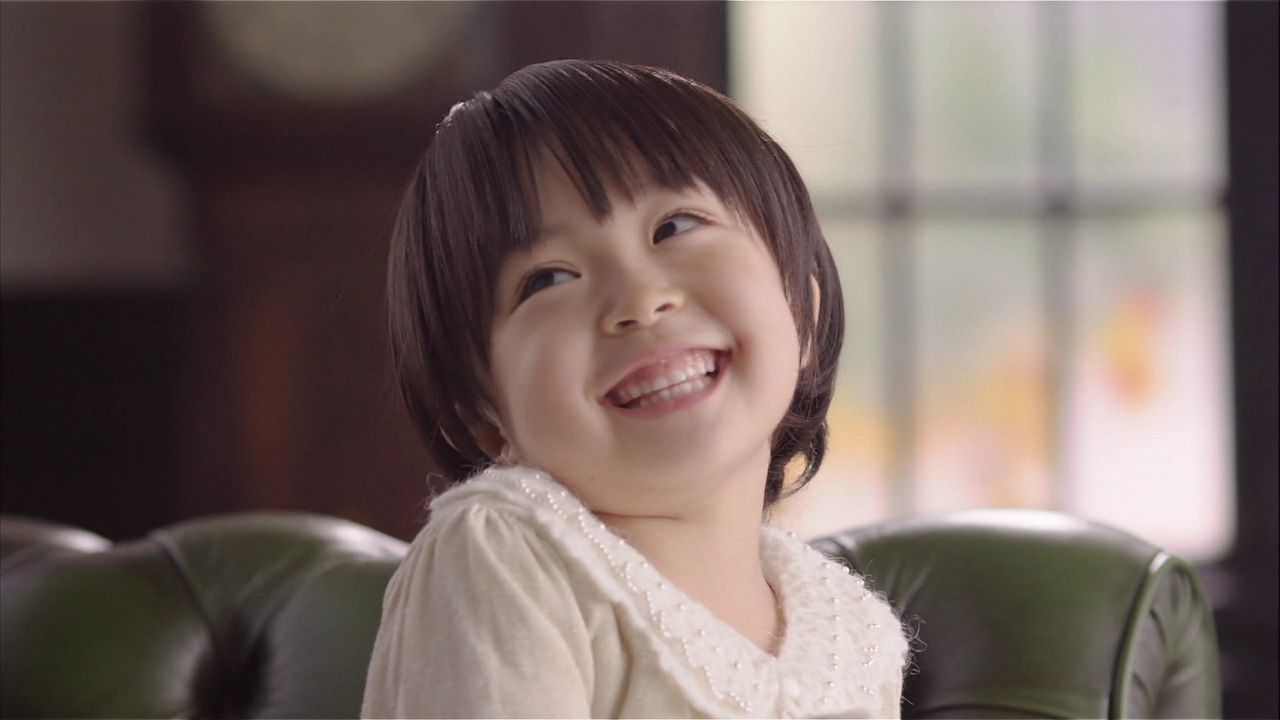 Cm 子役タレント応援ブログ Cm 子役タレント応援ブログ
