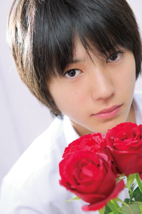 3u