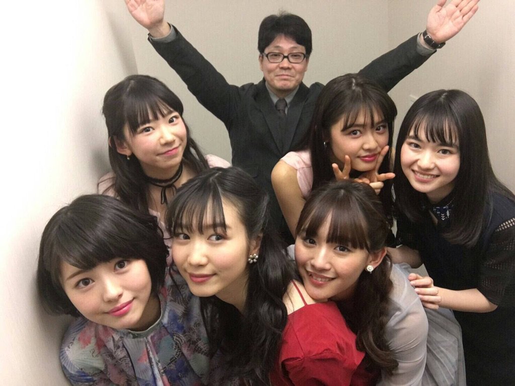 画像65枚 スーパーサラリーマン佐江内氏 第3話 横山歩 よこやまあゆむくん 8才 浜辺美波 はまべみなみちゃん 16才 映画 咲 Saki 他 動画 子役タレント応援ブログ