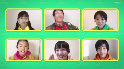 子役タレント応援ブログ