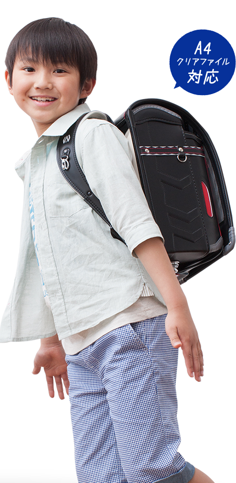 13年08月日 子役タレント応援ブログ 13年08月日 子役タレント応援ブログ