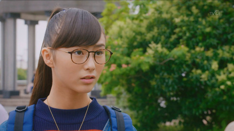 魔法 戦士 マジマジョピュアーズ 子役タレント応援ブログ