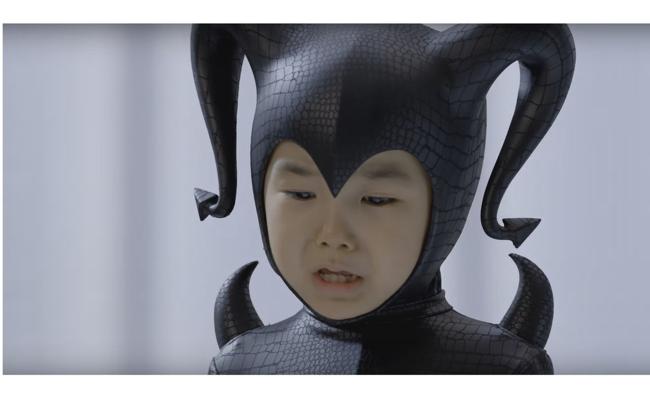 Toto ネオレスト Cm リトルベンの作文 篇 サザナ Cm リトルベンのあこがれ 篇 寺田心 てらだこころくん 7才 小学1年生 動画あり 子役タレント応援ブログ Toto ネオレスト Cm リトルベンの作文 篇 サザナ Cm リトルベンのあこがれ 篇 寺田心 てらだこころくん 7才 小学1年生 動画あり 子役タレント応援ブログ