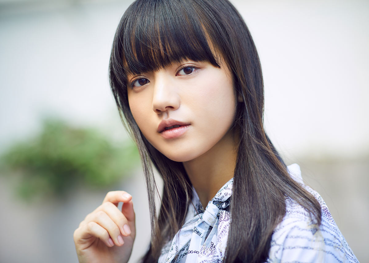 7月1日 月 7月3日 水 子役 テレビ イベント 出演情報 清原果耶 玉野るな 平尾菜々花 鈴木福 上田灯 横山歩 高松咲希 他 子役タレント応援ブログ 7月1日 月 7月3日 水 子役 テレビ イベント 出演情報 清原果耶 玉野るな 平尾菜々花 鈴木福 上田灯 横山歩 高松咲希 他 子役タレント応援ブログ