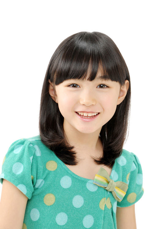 なかよし なかガール14 井頭愛海ちゃん 木内舞留ちゃん 篠川桃音ちゃん 吉澤瑠莉花ちゃん 菊田心優ちゃん 画像あり 子役タレント応援ブログ なかよし なかガール14 井頭愛海ちゃん 木内舞留ちゃん 篠川桃音ちゃん 吉澤瑠莉花ちゃん 菊田心優ちゃん 画像あり 子役タレント応援ブログ