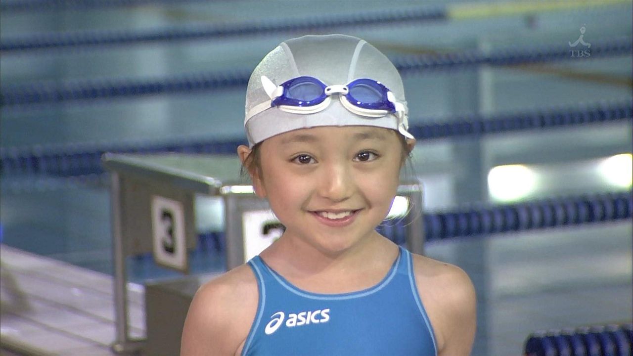 谷花音たにかのんちゃん 動画 7daysチャレンジ 女神のマルシェ