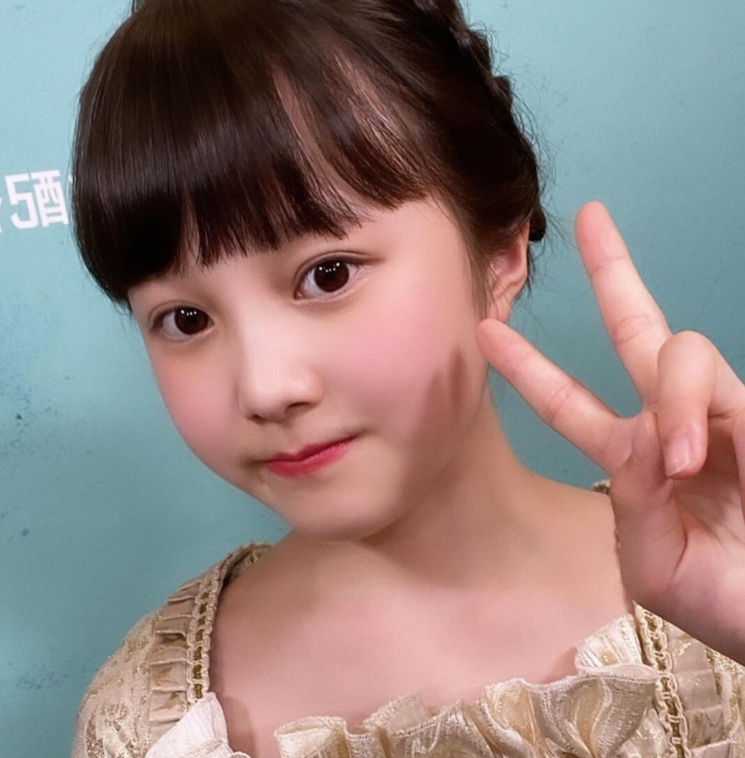 3月22日 月 3月24日 水 子役 テレビ イベント 出演情報 平澤宏々路 加藤柚凪 粟野咲莉 白鳥玉季 本田紗来 鈴木福 桜田ひより 古川あかり 牧野羽咲 他 子役タレント応援ブログ 3月22日 月 3月24日 水 子役 テレビ イベント 出演情報 平澤宏々路 加藤柚凪 粟野咲莉 白鳥玉季 本田紗来 鈴木福 桜田ひより 古川あかり 牧野羽咲 他 子役タレント応援ブログ