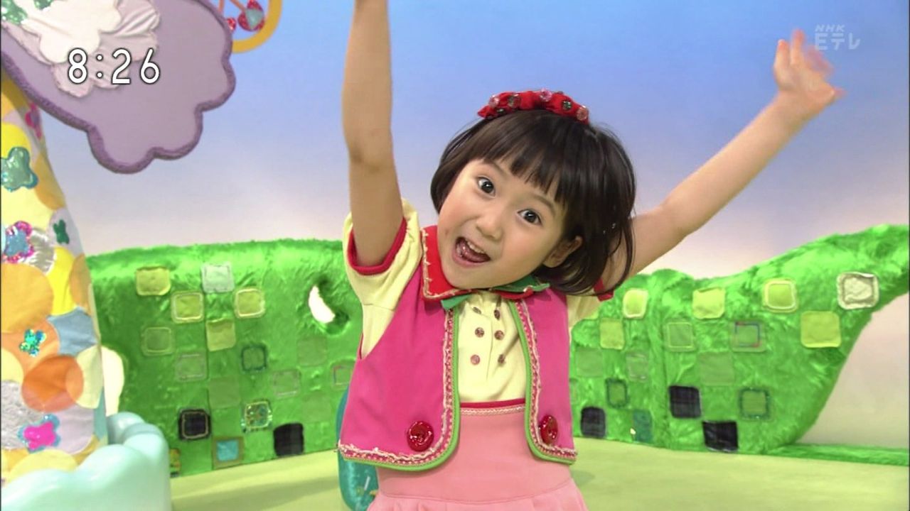 15年04月 子役タレント応援ブログ 15年04月 子役タレント応援ブログ