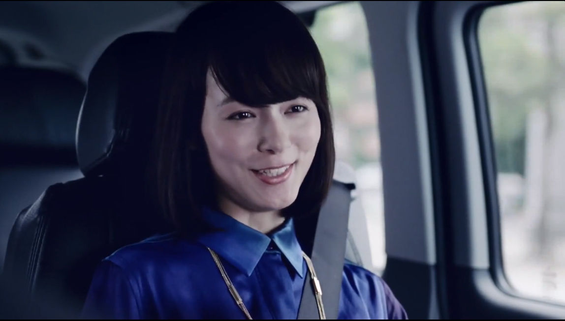 へーベルハウス Cm 言いぼん 篇 クロエ クレイチちゃん8才 小学3年生 シェナ クレイチちゃん 6才 小学1年生 動画あり 子役タレント応援ブログ