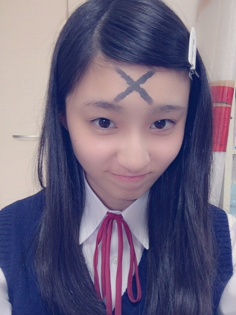 吉田里琴 よしだりこ 子役タレント応援ブログ