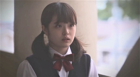 豊嶋花 とよしまはな 子役タレント応援ブログ