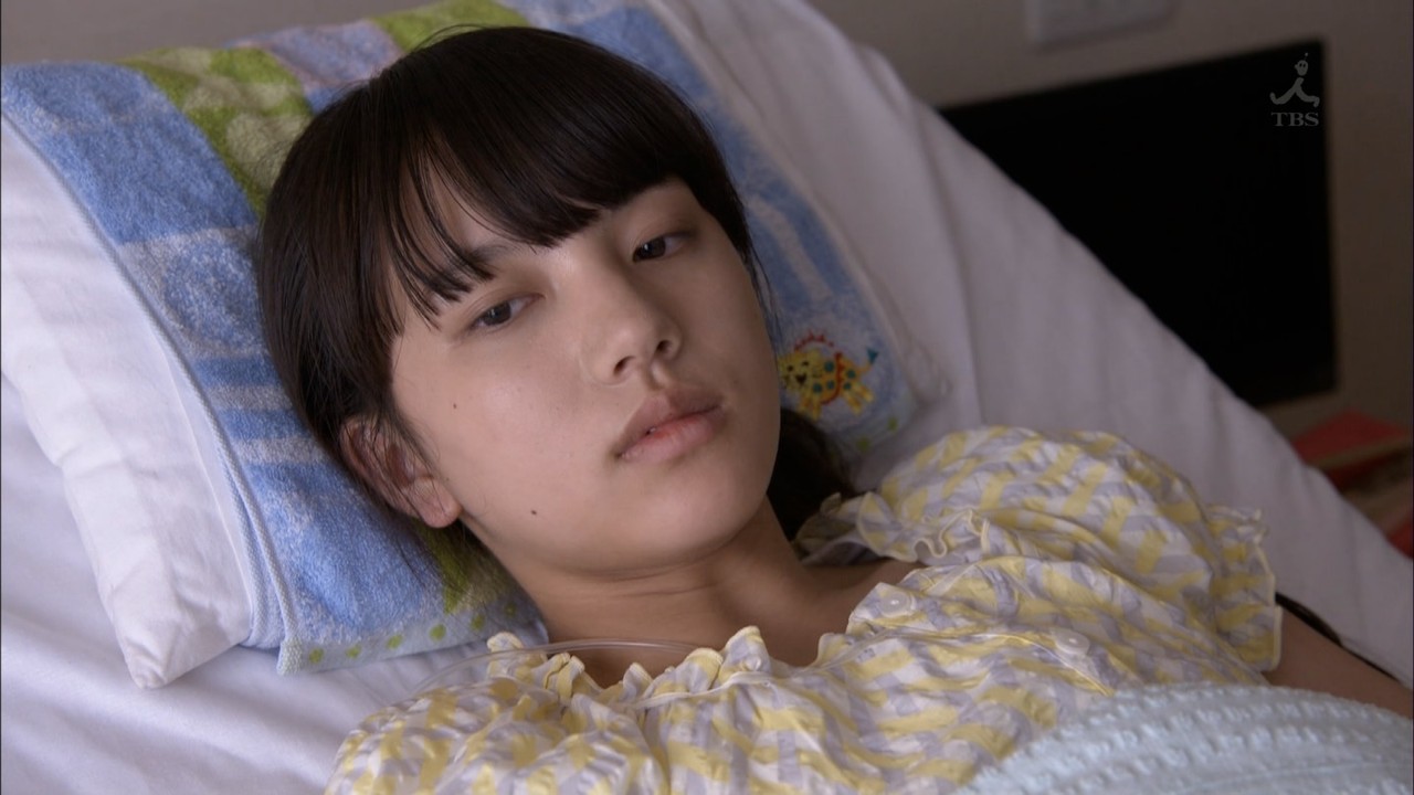 4月10日 月 4月12日 水 子役 テレビ イベント 出演情報 芦田愛菜 清原果耶 笹岡ひなり 母になる 吉武 歓 藤澤 遥 他 子役タレント応援ブログ 4月10日 月 4月12日 水 子役 テレビ イベント 出演情報 芦田愛菜 清原果耶 笹岡ひなり 母になる 吉武 歓 藤澤 遥 他 子役タレント応援ブログ