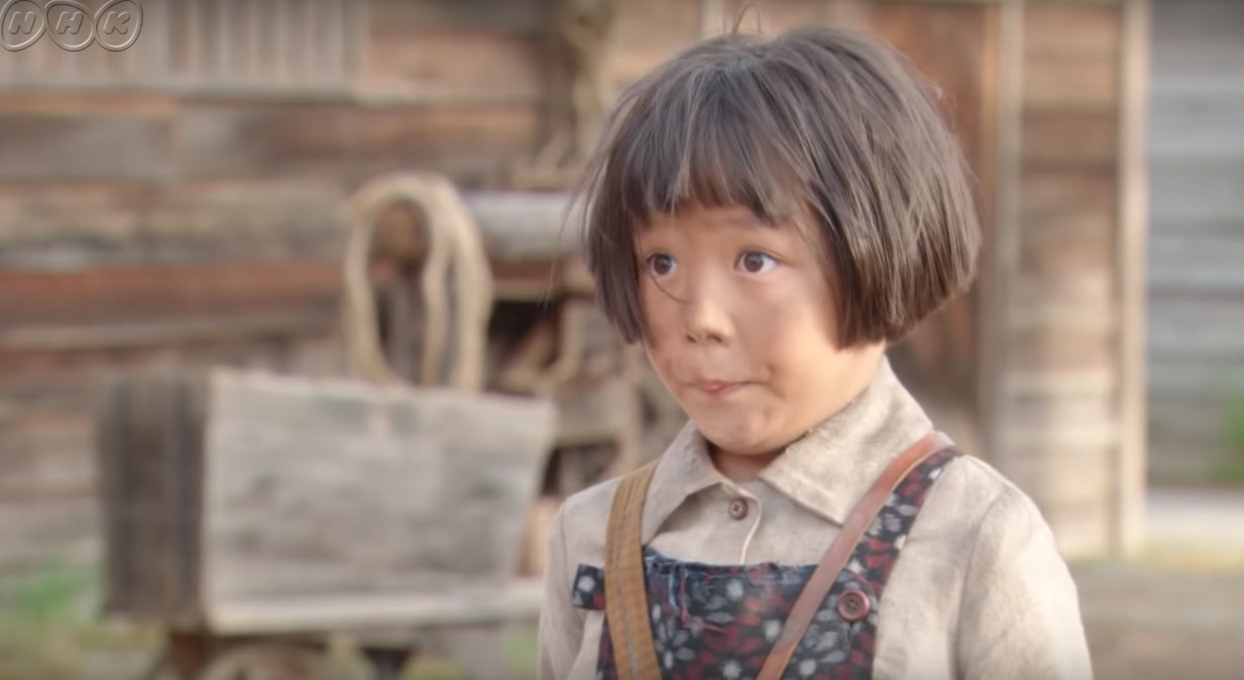 世にも奇妙な物語 子役タレント応援ブログ 世にも奇妙な物語 子役タレント応援ブログ