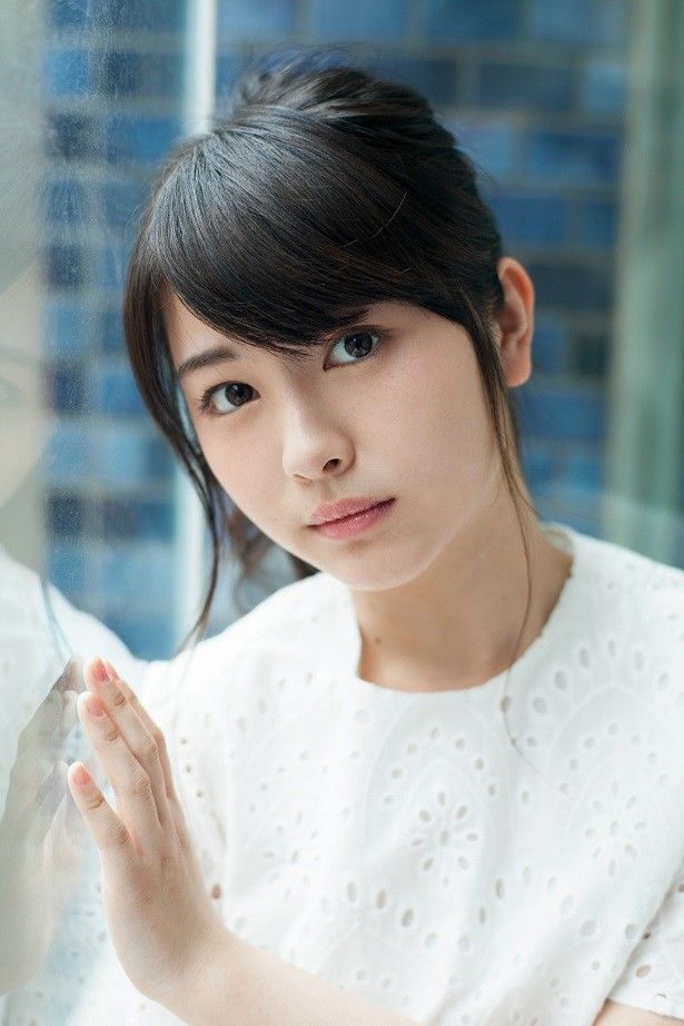 3月31日 木 4月3日 日 子役 テレビ イベント 出演情報 浜辺美波 本田望結 尾野寺みさ 中川翼 大野百花 小林颯 葵わかな 他 子役タレント応援ブログ
