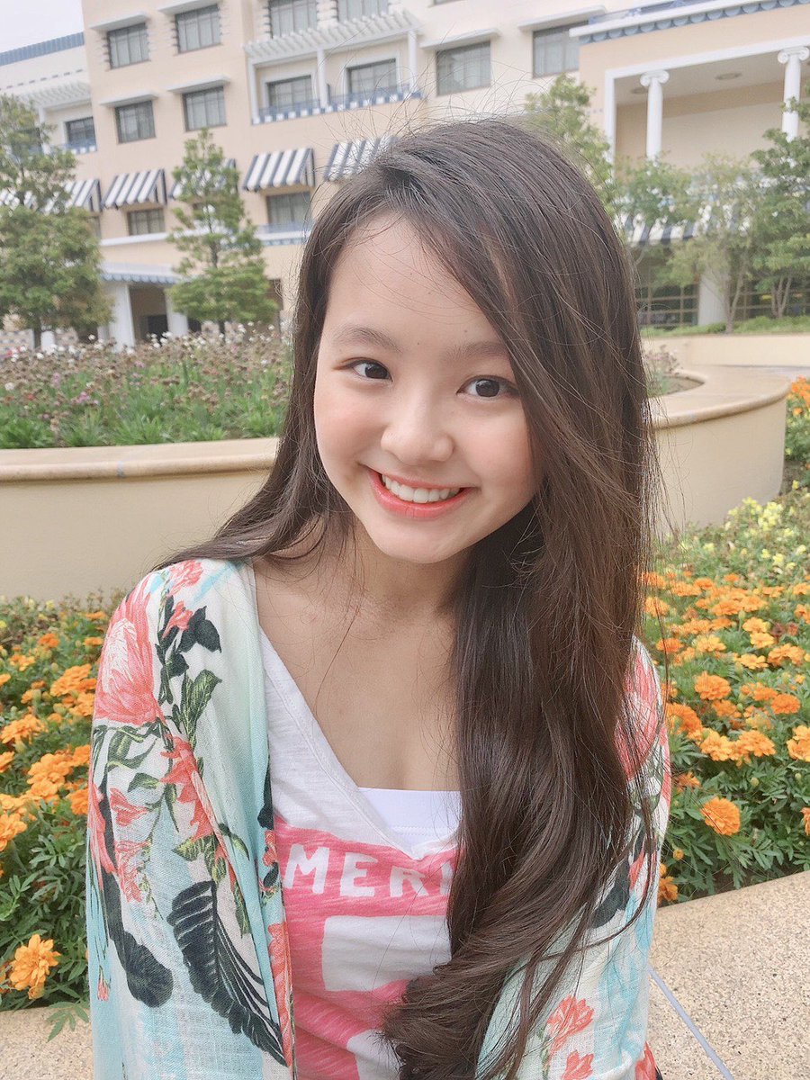 湖池屋プライドポテト 家族 篇 Cm 小熊莉々葉 おぐまりりはちゃん 大平洋介くん すイエんサー 永野芽郁さん 動画あり 21年3月 子役タレント応援ブログ 湖池屋プライドポテト 家族 篇 Cm 小熊莉々葉 おぐまりりはちゃん 大平洋介くん すイエんサー 永野芽郁さん 動画あり 21年3月 子役タレント応援ブログ