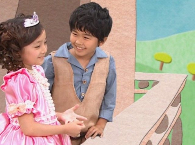 15年08月 子役タレント応援ブログ 15年08月 子役タレント応援ブログ