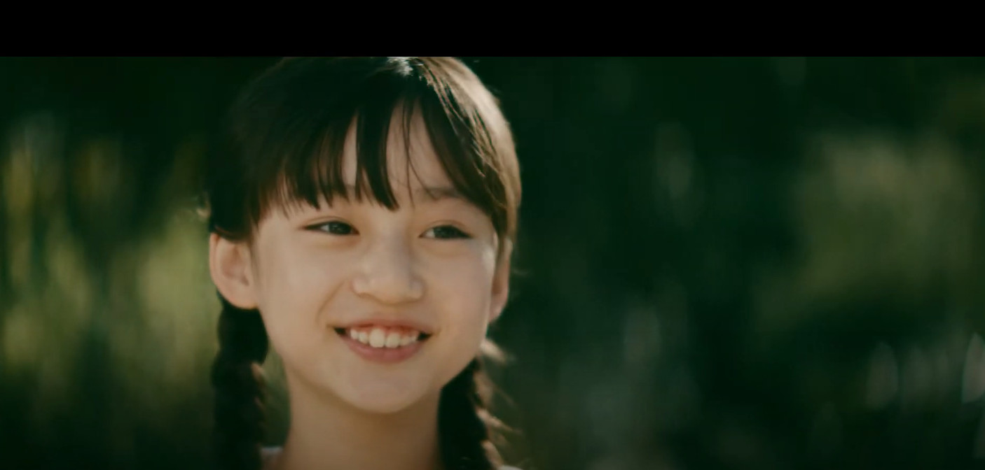 ユメナ 飯尾夢奏 いいおゆめなちゃん 10才 小学5年生 ニコ プチ 専属モデル 新 プチモ インスタ始めました 21年1月 動画あり 子役タレント応援ブログ ユメナ 飯尾夢奏 いいおゆめなちゃん 10才 小学5年生 ニコ プチ 専属モデル 新 プチモ インスタ始めました 21年1月 動画あり 子役タレント応援ブログ