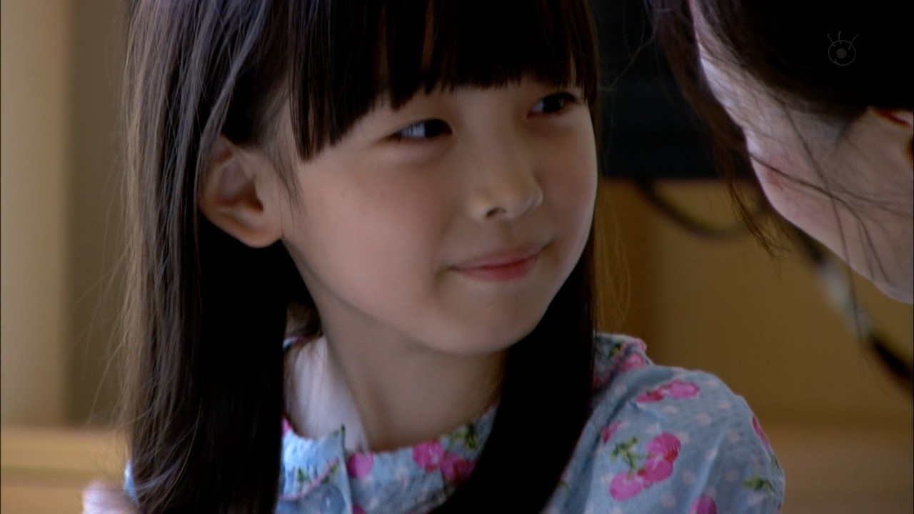12月29日 木 17年1月1日 日 子役 テレビ イベント 出演情報 鈴木梨央 渡邉このみ 住田萌乃 寺田心 本田望結 内田未来 他 子役タレント応援ブログ 12月29日 木 17年1月1日 日 子役 テレビ イベント 出演情報 鈴木梨央 渡邉このみ 住田萌乃 寺田心 本田望結 内田未来 他 子役タレント応援ブログ