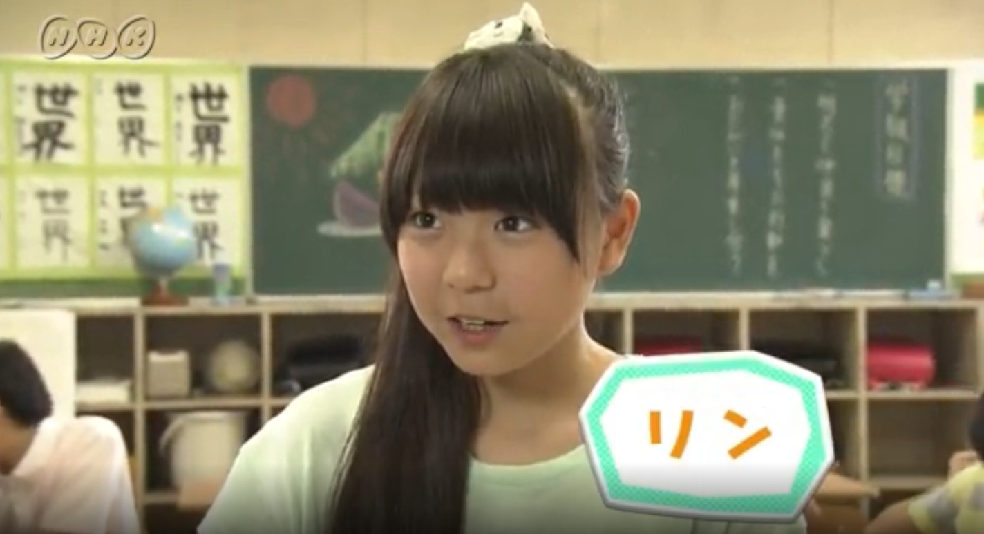 子役 子役タレント応援ブログ 子役 子役タレント応援ブログ