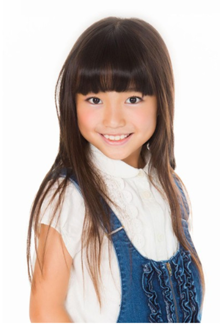 Cm 江崎グリコ ジャイアントカプリコ たいへんよくカプばりました篇 佐藤芽ちゃん 伊藤蘭那ちゃん 深田真弘くん 金子晃翔くん 18年5月 動画あり 子役タレント応援ブログ Cm 江崎グリコ ジャイアントカプリコ たいへんよくカプばりました篇 佐藤芽ちゃん 伊藤蘭那ちゃん 深田真弘くん 金子晃翔くん 18年5月 動画あり 子役タレント応援ブログ